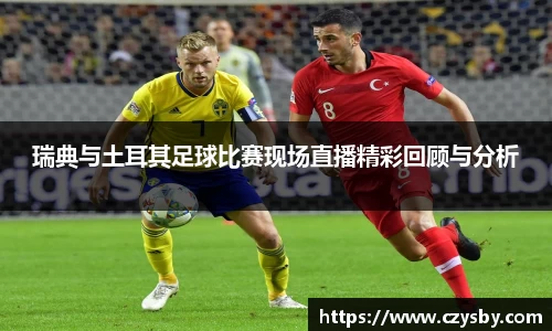 瑞典与土耳其足球比赛现场直播精彩回顾与分析