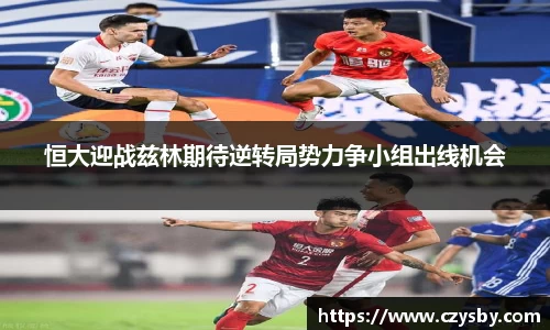 mk体育官网